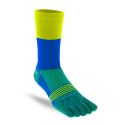 CALCETINES OS2O ULTRA TRAIL TOESOCKS