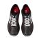 ZAPATILLAS CAMPER PELOTAS ATHENS