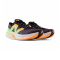 ZAPATILLAS NEW BALANCE FUELCELL REBEL V4