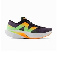 ZAPATILLAS NEW BALANCE FUELCELL REBEL V4