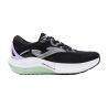 ZAPATILLAS JOMA HISPALIS 24 MUJER