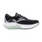 ZAPATILLAS JOMA HISPALIS 24 MUJER