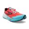 ZAPATILLAS BROOKS CATAMOUNT 3 MUJER