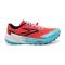 ZAPATILLAS BROOKS CATAMOUNT 3 MUJER