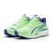 ZAPATILLAS PUMA VELOCITY NITRO 3