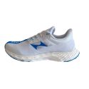 ZAPATILLAS HEALTH 789S UNISEX