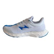 ZAPATILLAS HEALTH 789S