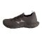 ZAPATILLAS HEALTH 788 S+