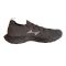 ZAPATILLAS HEALTH 788 S+