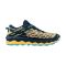 ZAPATILLAS MIZUNO WAVE MUJIN 10