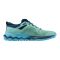 ZAPATILLAS MIZUNO WAVE IBUKI 4 GTX MUJER