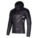 CHAQUETA LA SPORTIVA BLIZZARD WINDBREAKER