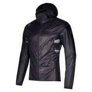 CHAQUETA CORTAVIENTOS LA SPORTIVA BLIZZARD WINDBREAKER