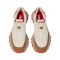 ZAPATILLAS CAMPER DIFT TRAIL PET RECICLADO Y NOBUK