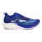 ZAPATILLAS JOMA R-3000 2024