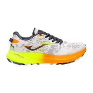 ZAPATILLAS JOMA R-6000