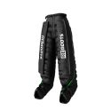 REEBOTS GO LITE PANTS 2.0 - ACCESORIO