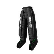 REEBOTS GO LITE PANTS 2.0