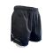 PANTALON CORTO RUN&PRO OLYMPIA 5"