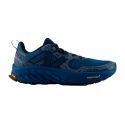 ZAPATILLAS NEW BALANCE FRESH FOAM X HIERRO V8 GTX