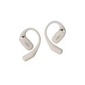 AURICULARES INALÁMBRICOS SHOKZ OPENFIT