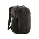 MOCHILA PATAGONIA REFUGIO DAY PACK 26L