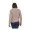 CHAQUETA PATAGONIA RETRO PILE MUJER