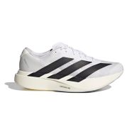 ZAPATILLAS ADIDAS ADIZERO EVO SL