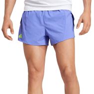 PANTALON CORTO ADIDAS ADIZERO SPLIT