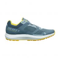 ZAPATILLAS SCOTT KINABALU ULTRA RC MUJER