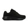 ZAPATILLAS SKECHERS LITE PRO - NULLIFY