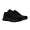 ZAPATILLAS SKECHERS LITE PRO - NULLIFY