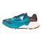 ZAPATILLAS JOMA TR-8