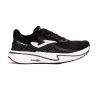 ZAPATILLAS JOMA VIPER 24