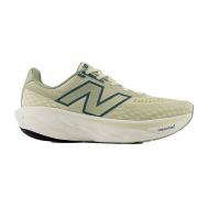 ZAPATILLAS NEW BALANCE FRESH FOAM X 1080 V14