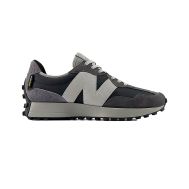 ZAPATILLAS NEW BALANCE 32