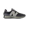 ZAPATILLAS NEW BALANCE 32