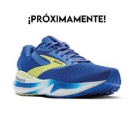 ZAPATILLAS BROOKS ADRENALINE GTS