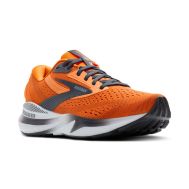 ZAPATILLAS BROOKS ADRENALINE GTS