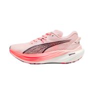 ZAPATILLAS PUMA DEVIATE NITRO 3 MUJER