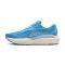 ZAPATILLAS BROOKS ADRENALINE GTS 24 MUJER