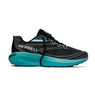 ZAPATILLAS MERRELL MORPHLITE