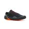 ZAPATILLAS MERRELL VAPOR GLOVE 6