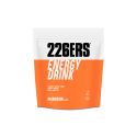 226ERS ENERGY DRINK - 500 GRAMOS