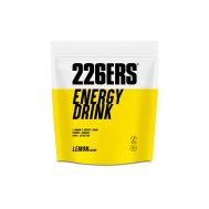 226ERS ENERGY DRINK - 1KG