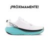 ZAPATILLA ALTRA FWD VIA MUJER