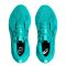 ZAPATILLAS ASICS NOVABLAST 5