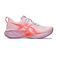 ZAPATILLAS ASICS NOVABLAST 5 MUJER