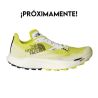 ZAPATILLAS THE NORTH FACE SUMMIT VECTIV SKY 2