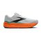 ZAPATILLAS GHOST MAX 2